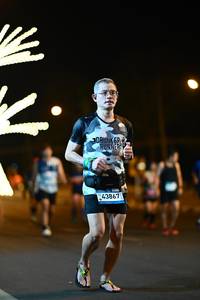 BIB: 
                            <button type="button" onclick="openModal(24040497)" class="btn btn-primary btn-sm float-right btn-popup" data-toggle="modal" data-target=".modal-high-quality">
                        <i class="fas fa-shopping-cart"></i> Add to Cart
                    </button>
                                            <button type="button" onclick="isThisMe(24040497, true)" class="btn btn-success btn-sm float-right btn-popup btn-isme hidden" data-toggle="tooltip" data-placement="bottom" title="นี่คือรูปของคุณใช่ไหม คลิกที่นี่เพื่อเอาเข้าอัลบั้ม">
                        <i class="fas fa-plus"></i> Add to album
                    </button>
                    <button type="button" onclick="isThisMe(24040497, false)" class="btn btn-warning btn-sm float-right btn-popup btn-isnotme hidden">
                        <i class="fas fa-ban"></i> Remove from album
                    </button>